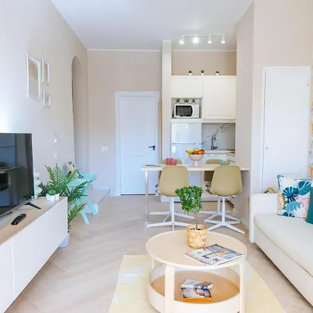 Amazing Renovated Pool View Apt, Aircon, 2 Min To Fanabe Apartmán Costa Adeje (Tenerife)