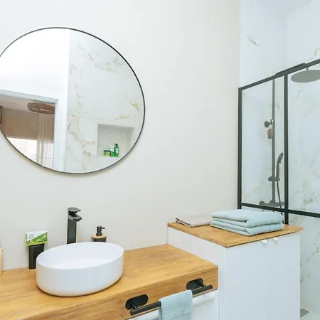 Amazing Renovated Pool View Apt, Aircon, 2 Min To Fanabe * Costa Adeje