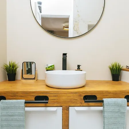 Amazing Renovated Pool View Apt, Aircon, 2 Min To Fanabe Costa Adeje